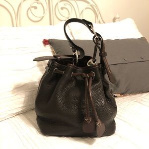 Dooney and Bourke handbag